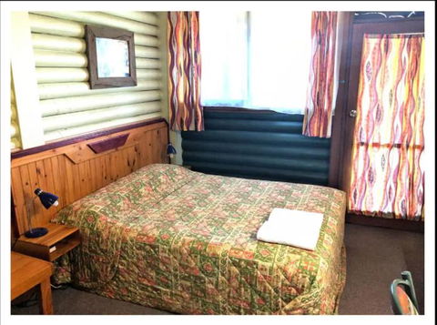 Pinehaven Motel - Events Australia 1