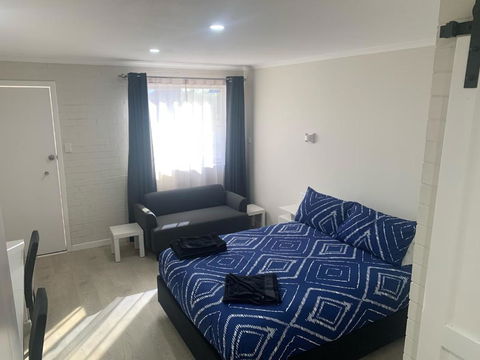 Pingelly Retreat Motel - Events Australia 0