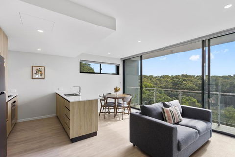 Pinnacle On The Park - Events Australia 1
