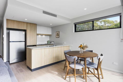 Pinnacle On The Park - Events Australia 2