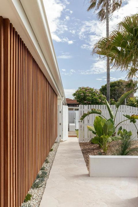 Pipis At Cabarita Villa 2 - Tourism Bookings 3