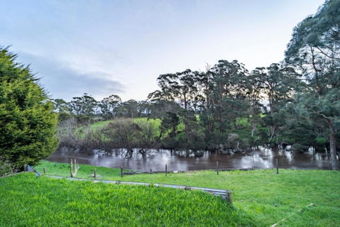 Platypus Waters B&B - Tourism Bookings 3