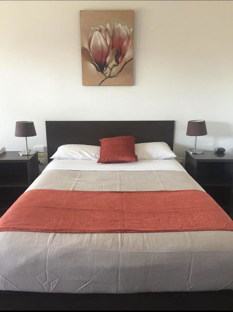 Ploughmans Motor Inn - Events Australia 2