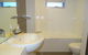 Port Vincent Seaside Apartments - Apartment 1 - thumb 3