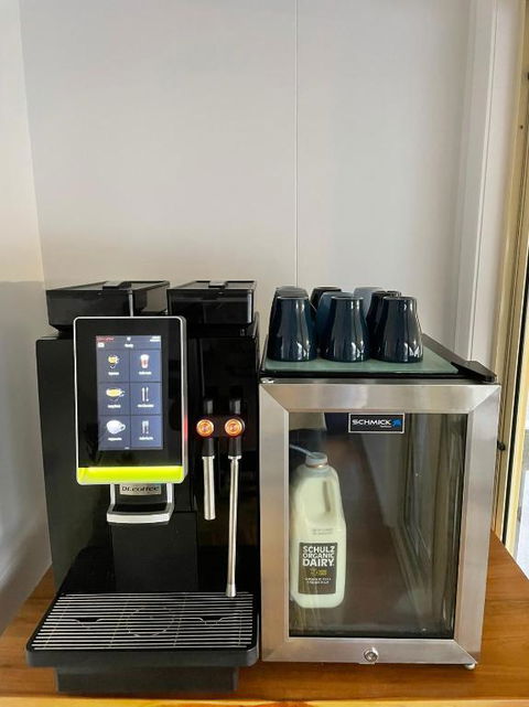 Portside Motel - Events Australia 1