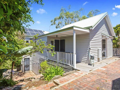 Positano Mt Martha - Events Australia 1