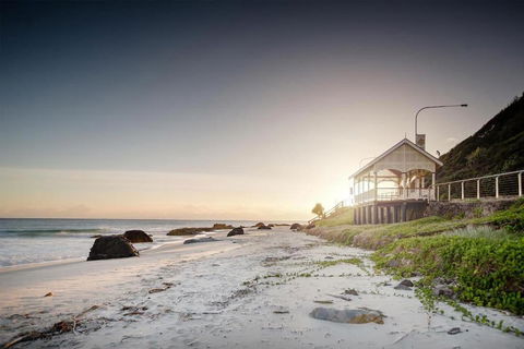 POSITION POSITION POSITION - Events Australia 2