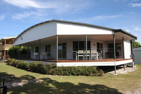 Rainbow Tides - Events Australia 2