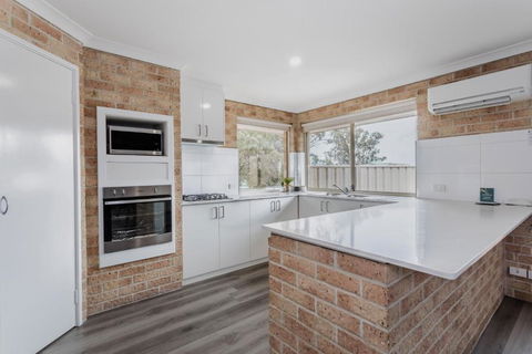 Quality Apartments Banksia Albany - Events Australia 2