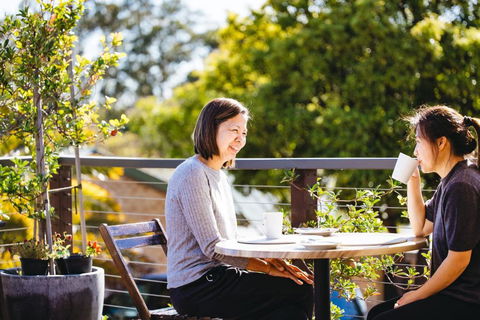 Quality Apartments Banksia Albany - Events Australia 3