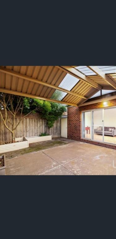 Private Room3 20 Min CBD CITY Airport - Events Australia 2