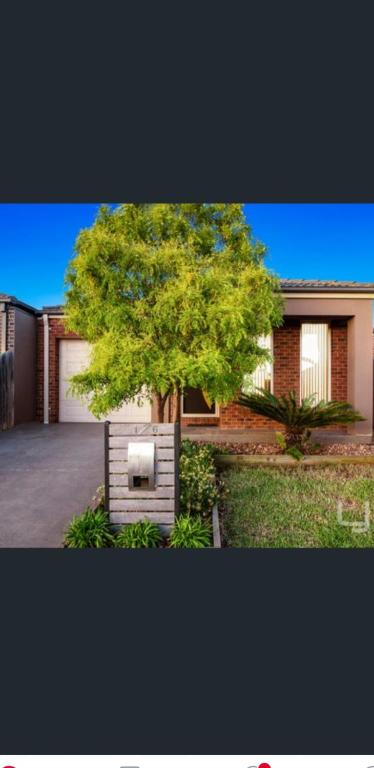 Private Room3 20 Min CBD CITY Airport - Events Australia 3