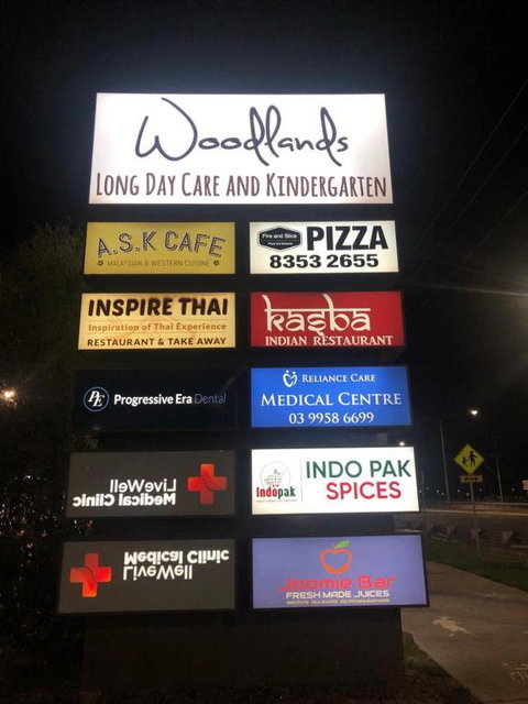 Private Room3 20 Min CBD CITY Airport - Events Australia 1