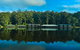 RAC Karri Valley Resort - thumb 2