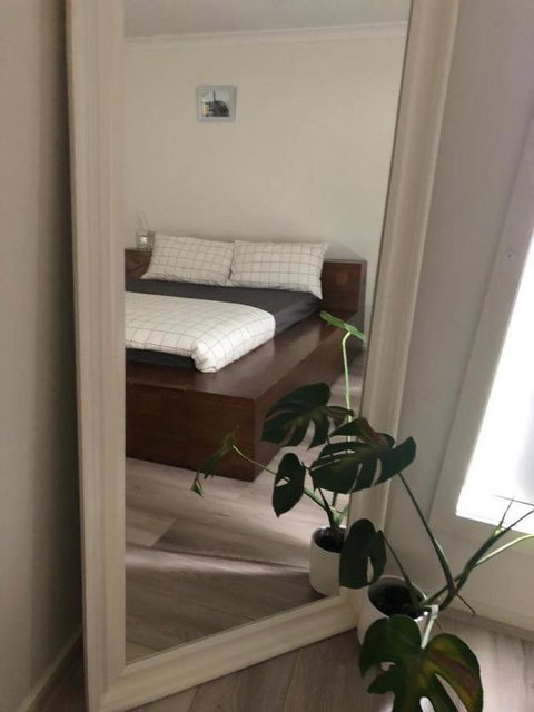 Prime Home Room No1 - Tourism Bookings 3