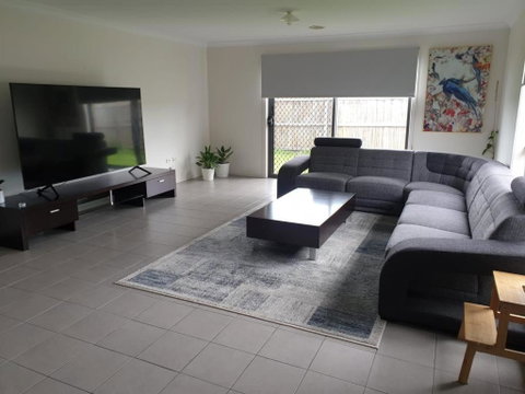 Prime Home Room No1 - Tourism Bookings 0
