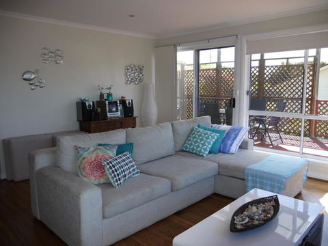 Prime Location - Totally Refurbished - Events Australia 3