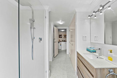 Prime Perth Apartment - Events Australia 2