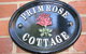 Primrose Cottage - thumb 0