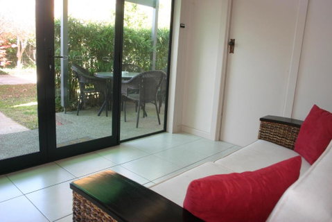 Primrose Cottage - Tourism Bookings 3