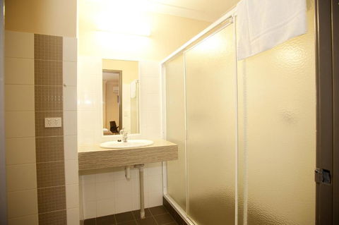 Prince Of Wales Hotel, Bunbury - Events Australia 3