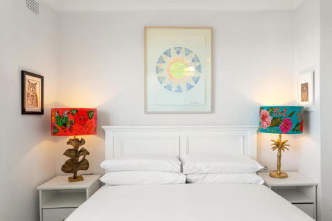 Pristine 2-Bed With Expansive Beach Views - Tourism Bookings 2