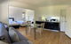 Private Studio House Unit In Dundas Valley - thumb 0