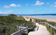 Prom Coast - Beach Abode - Sandy Point - thumb 2