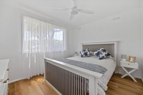 Prom Coast - Seabreeze - Events Australia 1