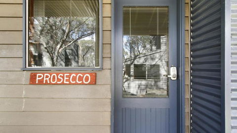 Prosecco - Events Australia 0