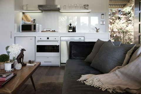 Provence Spa Villa 2 - Events Australia 2