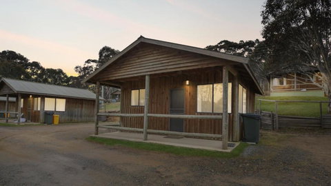 Providence Park - Events Australia 2