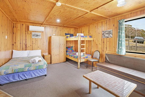 Providence Park - Events Australia 3