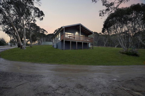 Providence Park - Events Australia 0