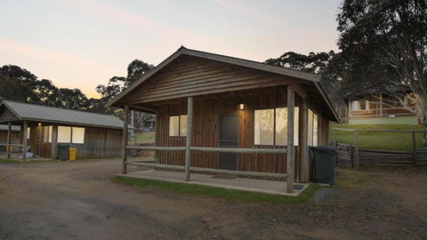 Providence Park - Events Australia 1