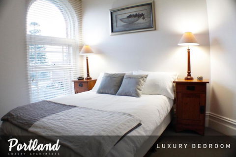 Province - Events Australia 0