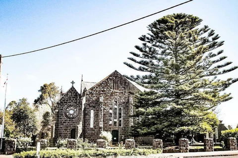 Province - Events Australia 2