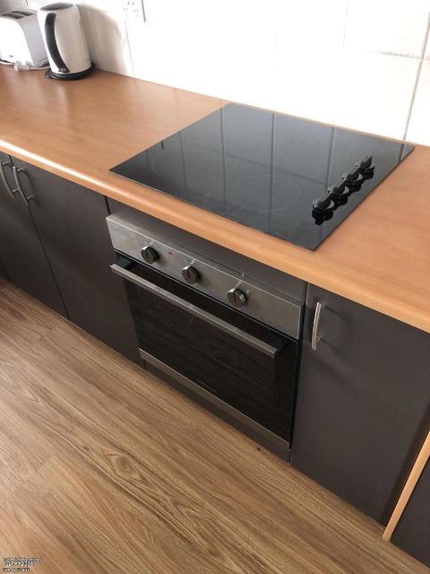 Province - Events Australia 1