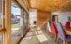 Punka River Retreat - thumb 2