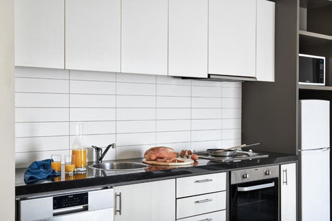 Punthill Essendon - Events Australia 3