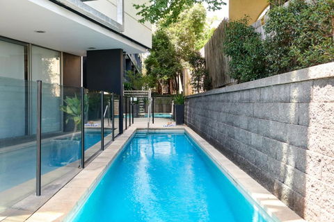 Punthill Knox - Events Australia 0