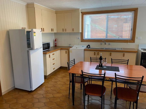 Quaint Hideaway - Events Australia 2