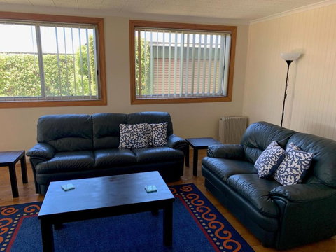 Quaint Hideaway - Events Australia 3