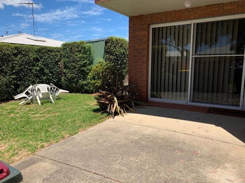 Quaint Hideaway - Events Australia 0