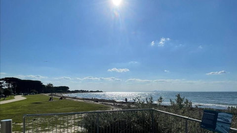 Quaint Hideaway - Events Australia 1