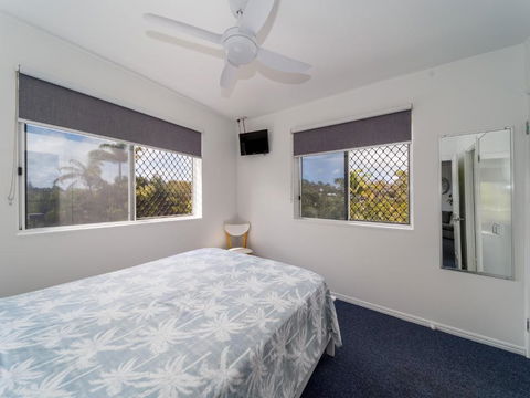 Quality Esplanade Apartment - Tourism Bookings 3