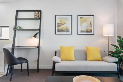 Quattro Apartments - Accommodation Europe 3