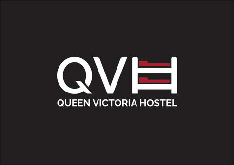 Queen Victoria Hostel - Tourism Bookings 0