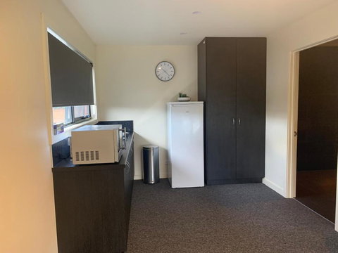 Queens Arms Hotel - Accommodation Europe 3