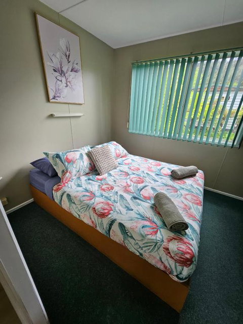 Queenstown Copper Country Cabins - Events Australia 1